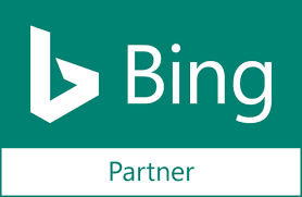 Microsoft Bing Partner